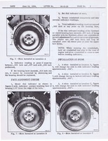 1954 Ford Service Bulletins (164).jpg